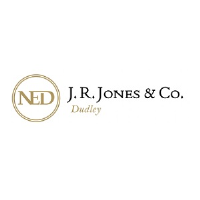 JR Jones & Co. Dudley Photo