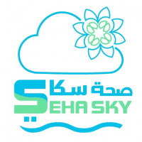 SehaSky Ltd Photo