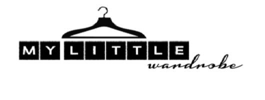 My Little Wardrobe Photo