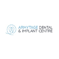 Armytage Dental & Implant Practice Photo
