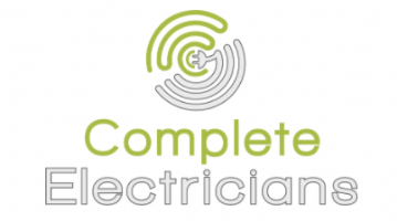 Complete Electricians Photo
