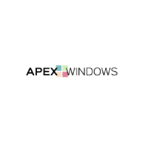 Apex Windows Photo