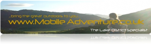 MobileAdventure Photo