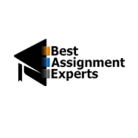 Best Assignment Experts Photo