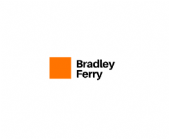 Bradley Ferry Consultancy Photo