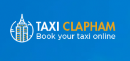 Clapham Taxis Photo