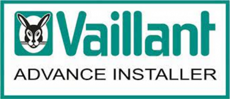 Vaillant Boiler Service Experts Notting Hill Photo