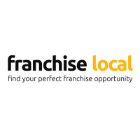 Franchise Local Photo