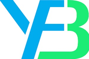 Your Free Bet Photo