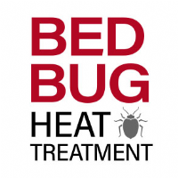 Bed Bug Heat Treatment Photo