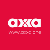 Axxa Studio Photo