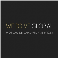 We Drive Global Photo