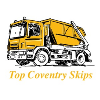 Top Coventry Skips Photo