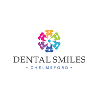 Dental Smiles Chelmsford Photo