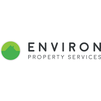 Environ Property Services Ltd Photo