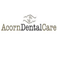 Acorn Dental Care Photo