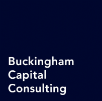 Buckingham Capital Consulting Photo