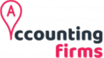 Accounting Firms - Find & Compare Accountants - Accountancy & Tax Fee Comparison website Photo
