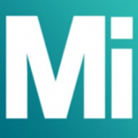 MiSentinel Photo