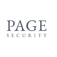 Page Security Ltd Photo