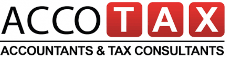 ACCOTAX - Chartered Accountants in London & Tax Consultants Photo