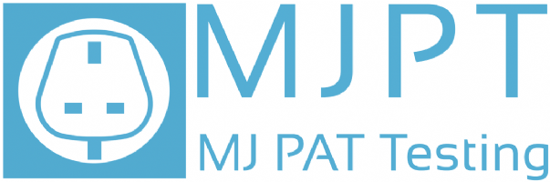 MJ PAT Testing Photo