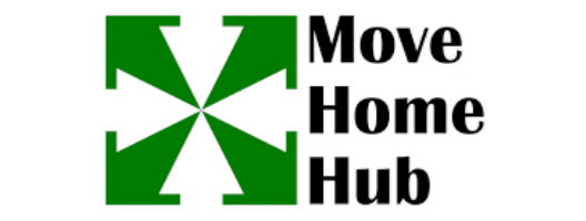 Move Home Hub Photo