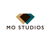 MO Studios Photo
