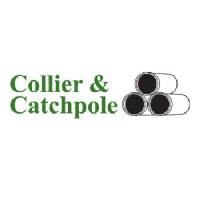 Collier & Catchpole Builders Merchants Colchester Photo