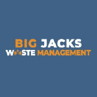 Big Jacks Waste Management Photo
