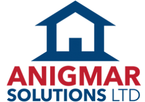 Anigmar Solutions Ltd Photo