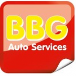 BBG SERVICES LIMITED Photo