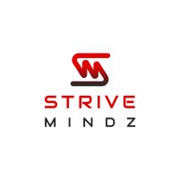 Strivemindz Photo