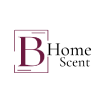 BHomeScent Photo