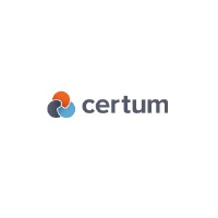 Certum IT Support Photo