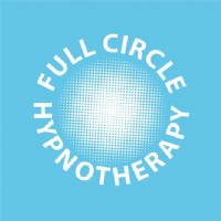 Full Circle Hypnotherapy Photo