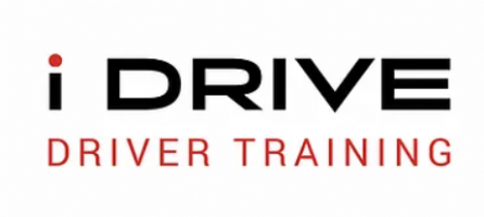 I Drive Driver Training Photo