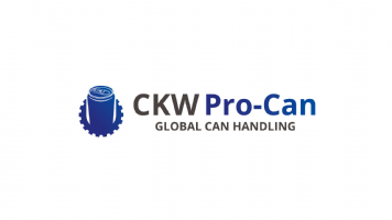 CKW Pro-Can Engineering Photo
