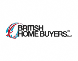 British Homebuyers Photo