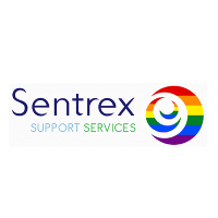 Sentrex Services UK Ltd Photo