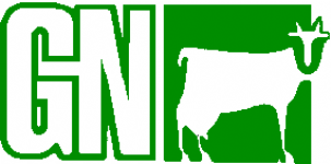 GOAT NUTRITION LTD Photo