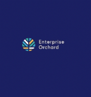 Enterprise Orchard Photo