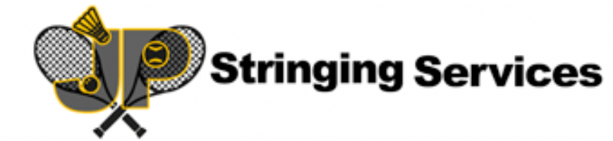 JP Stringing Photo
