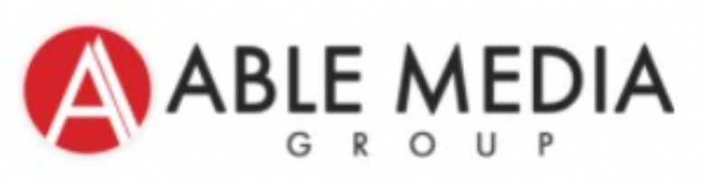 Able Media Group Photo