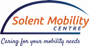 Solent Mobility Centre Photo