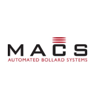 Macs Automated Bollard Systems Ltd Photo