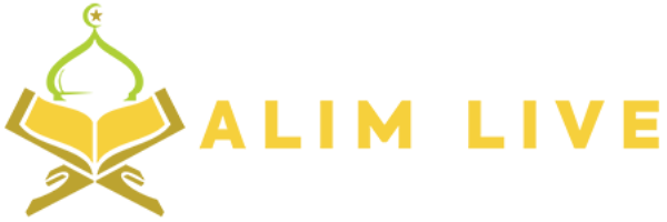 Alim Live - Learn Quran Online Photo