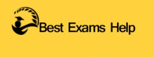 Best Exams Help Photo