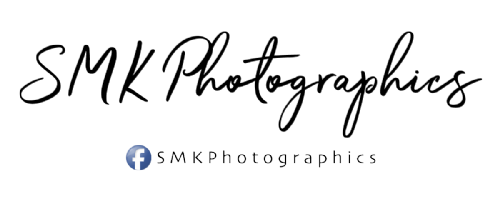 SMK Photographics Photo
