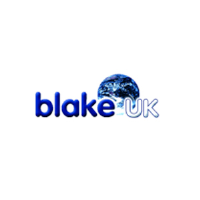 Blake UK Photo